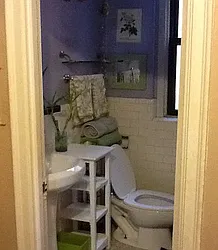 Rented by Luxury Property Group