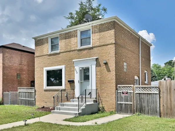 1012 Marshall Ave, Bellwood, IL 60104