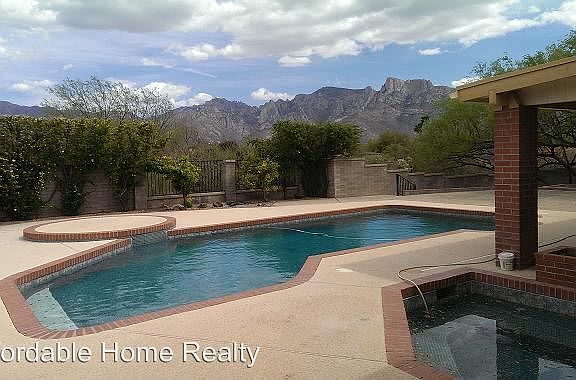 2nd image of 11800 N Joi Dr