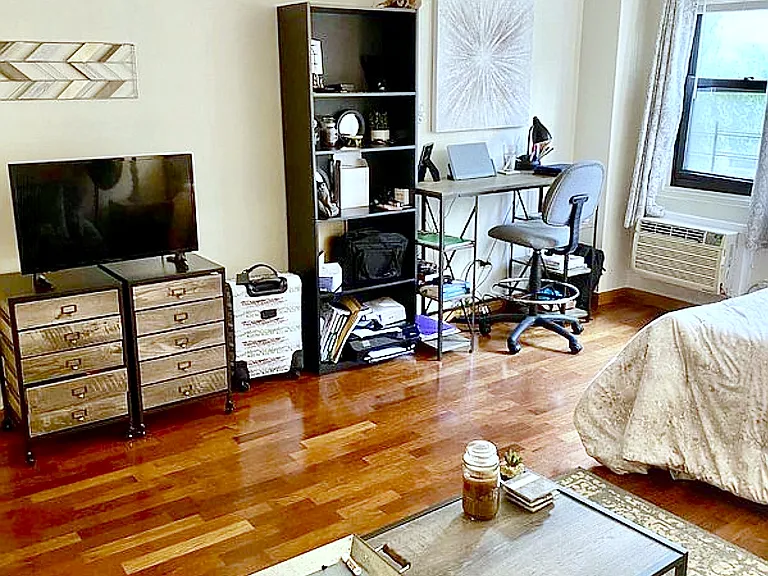 335 E 51st St #3B — Photo 9