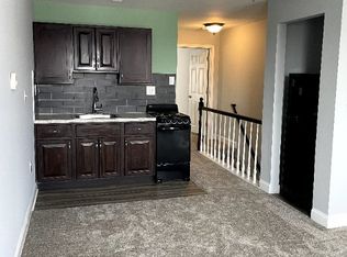 2812 E Clearfield St FLOOR 2, Philadelphia, PA 19134