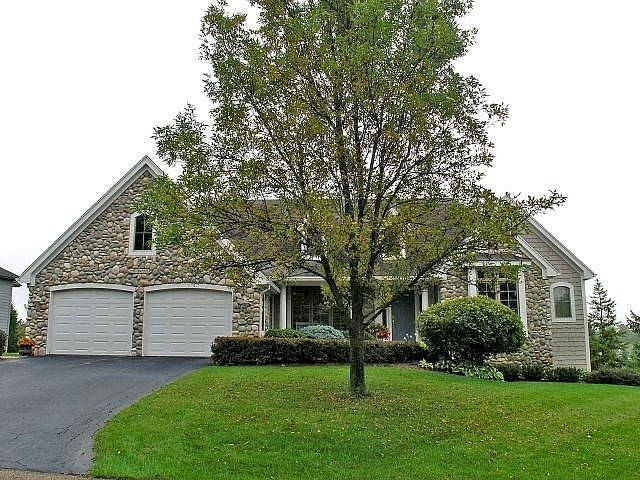 1st image of 4912 N Quail Crest Dr SE