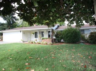 583 NE Birchwood Rd, Hillsboro, OR