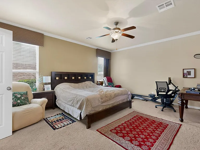 11228 Barn Owl Dr — Photo 15
