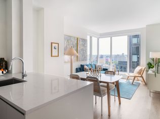 17 Hanover Pl #6D, Brooklyn, NY 11201