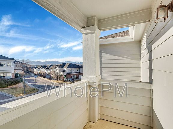4th image of 5544 Lewis St Unit 201