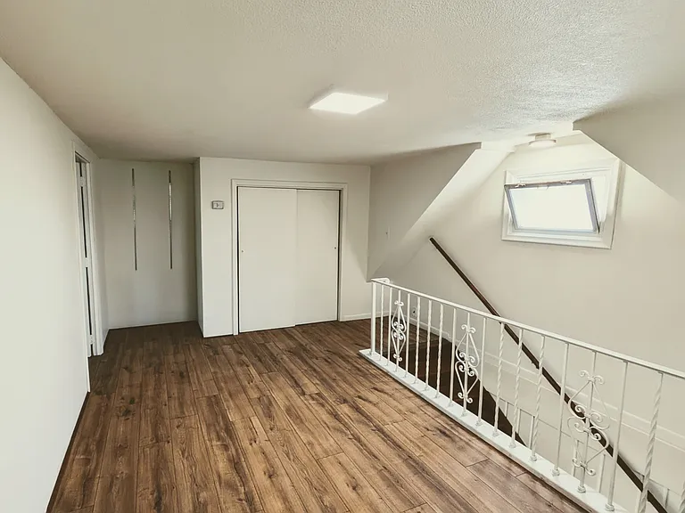 3473 Main St — Photo 11