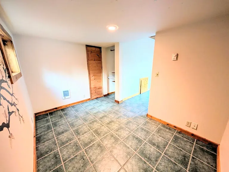 11117 Minterwood Dr NW — Photo 20