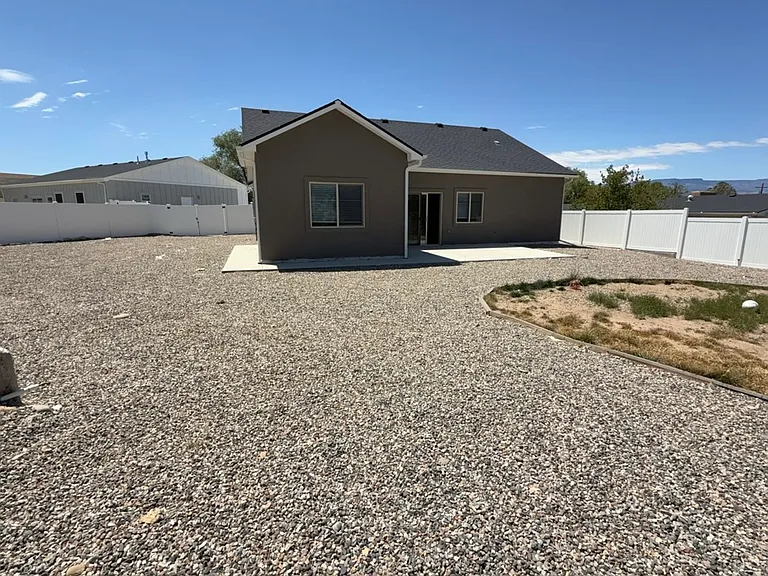 141 Buena Vista Dr — Photo 10