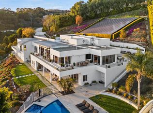 27454 Winding Way, Malibu, CA 90265