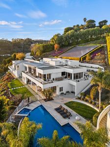 27454 Winding Way, Malibu, CA, 90265