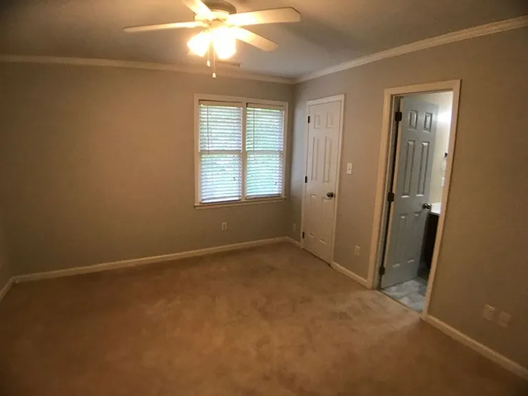 6749 Chauncey Dr — Photo 9