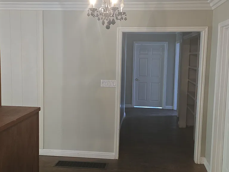 10957 Horizon Hills Dr — Photo 7