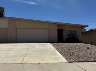 936 Queenanne Rd, Paso Robles, CA 93446