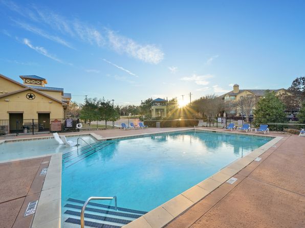 6303 W Shady Shores Rd #635