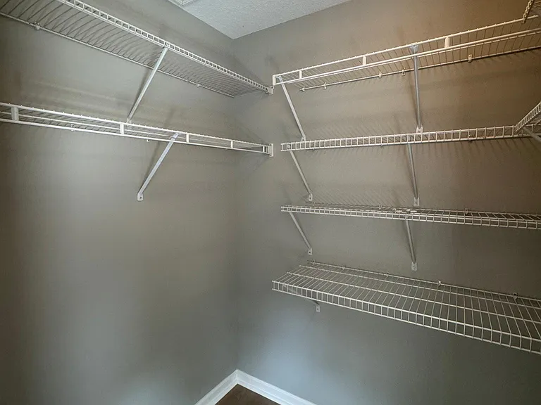 802 Station View Rd — Photo 22