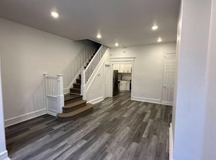 2449 N 33rd St, Philadelphia, PA 19132