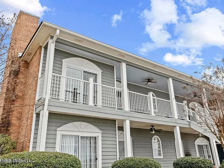 74 Lake Barnett Dr — Photo 27
