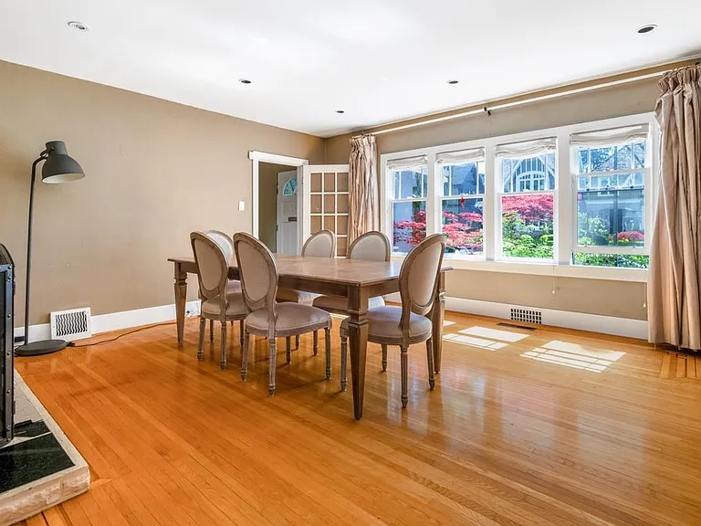 35XX W 20th Ave #MAIN HOUSE — Photo 17