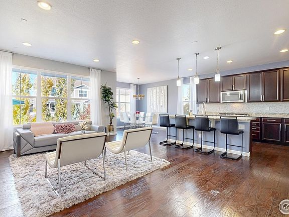 3rd image of 6794 Spring Rain Rd