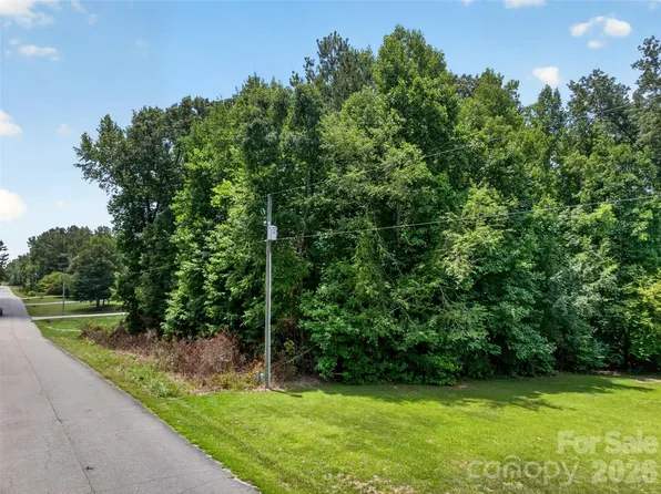 0 Lazy Oak Dr, Lancaster, SC 29720