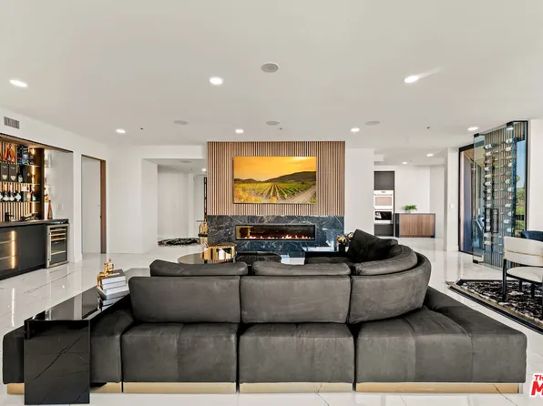 10430 Wilshire Blvd APT 503, Los Angeles, CA 90024