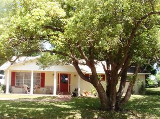 7817 Montezuma Trl, Orlando, FL 32825