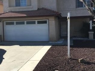 1928 Murrieta Rd, Perris, CA 92571