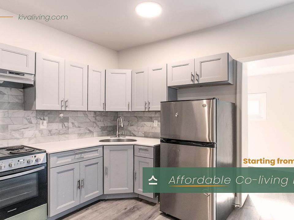 1st image of 2537 N Chadwick St #26