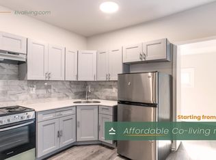 2537 N Chadwick St #26, Philadelphia, PA