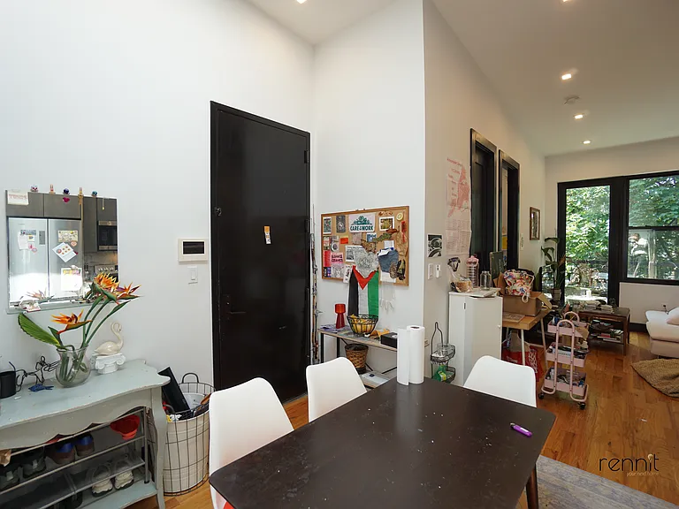 1165 Greene Ave #3 — Photo 16
