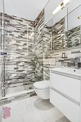 Rented by Centennial Properties NY