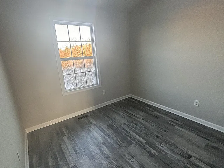 195 Continental Dr #1 — Photo 9
