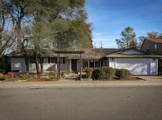 1228 Racquet Club Dr, Auburn, CA