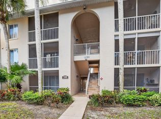 Pine Ridge At Delray Beach, Delray Beach, FL 33446