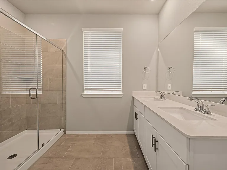 5105 Redbud Valley Dr — Photo 24