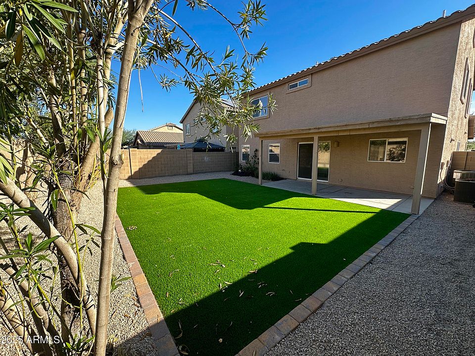 1st image of 11546 W SCHLEIFER Drive