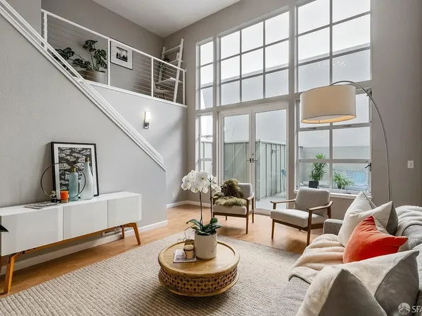 68 McCoppin St APT 5, San Francisco, CA 94103