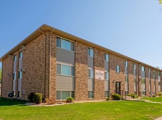 Southwind, Fargo, ND 58103