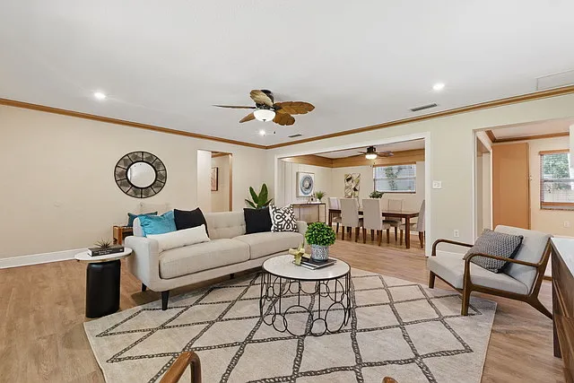 4926 Camellia Way S — Photo 6
