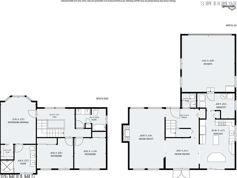 51 Venice Dr — Photo 1