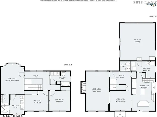 51 Venice Dr, Brick, NJ 08723