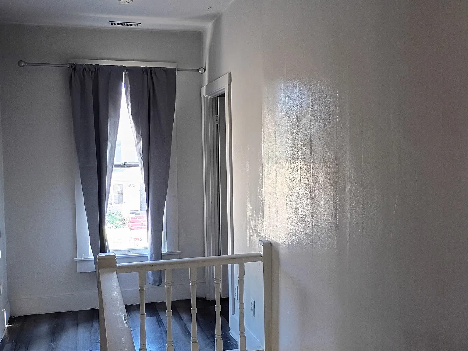 2 bed, 1250 sqft, $950 — Photo 3