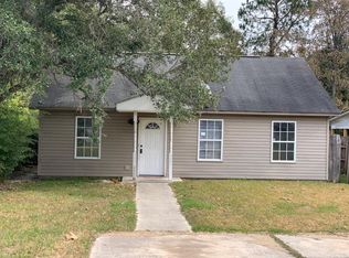 1926 47th Ave, Gulfport, MS 39501