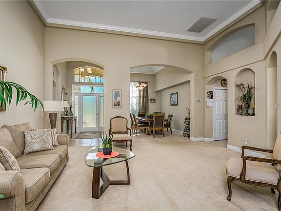5th image of 20919 Cedar Bluff Pl