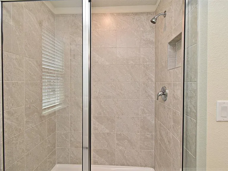 3101 Emerald Acres Ln — Photo 41