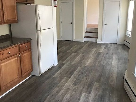 5th image of 55 Longwood Ave #3T