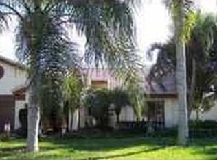 115 Inlets Blvd, Nokomis, FL 34275