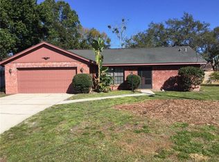 78 Dogwood Trl, Debary, FL 32713