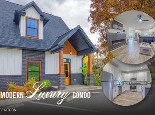 410 Fleeta Williams Way, Sevierville, TN 37862